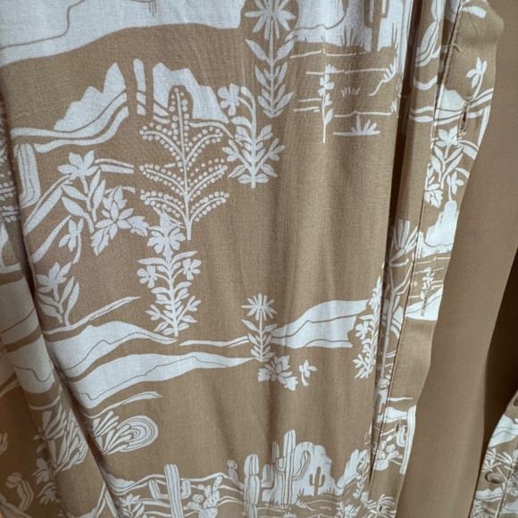 Duster - Picture 4 of 4